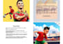 be your childrens picture book illustrator